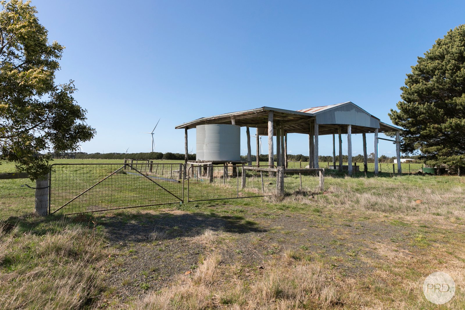 183 Condies Lanes  MOUNT EGERTON 24