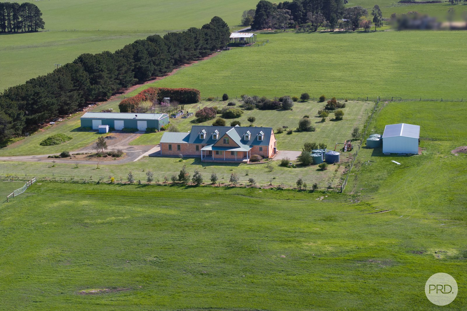 183 Condies Lanes  MOUNT EGERTON 25