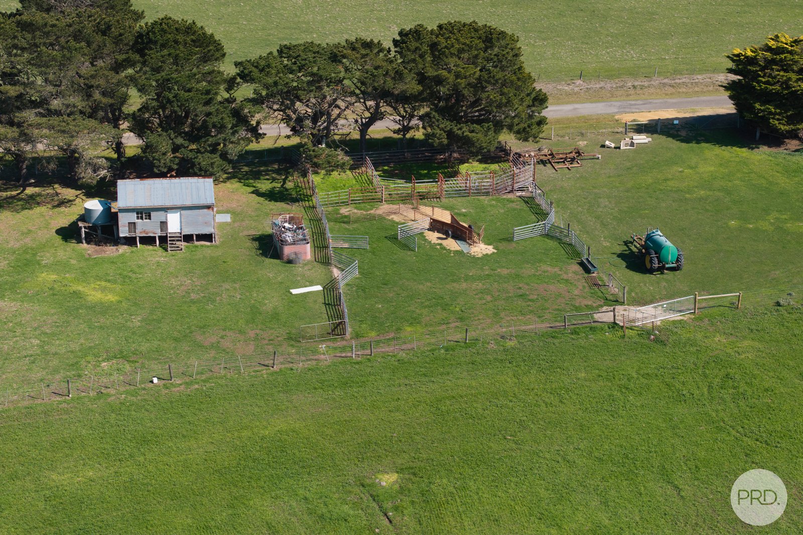 183 Condies Lanes  MOUNT EGERTON 26