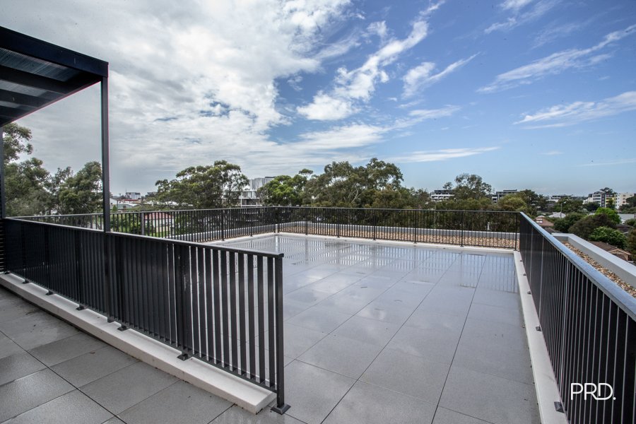 1/83 Copeland Street Penrith 9