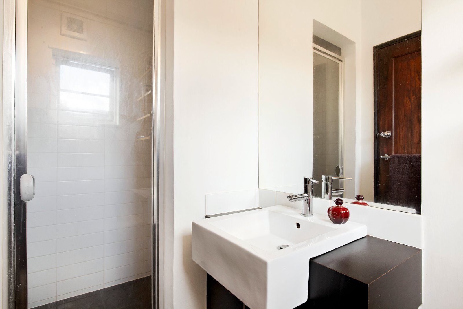 Gallery: 18/3 Cowderoy Street