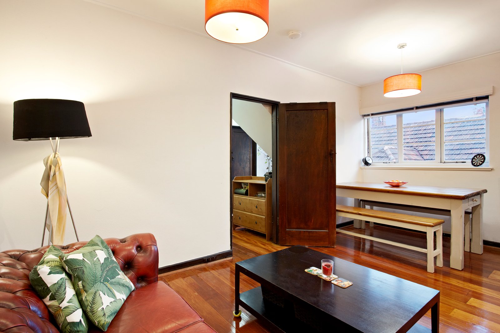 Gallery: 18/3 Cowderoy Street