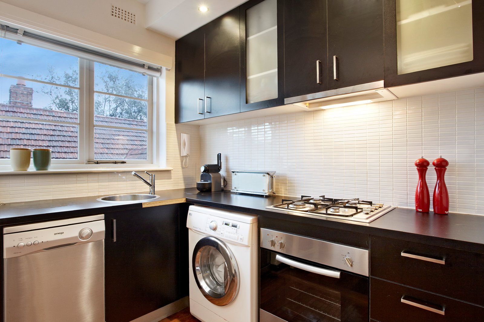 Gallery: 18/3 Cowderoy Street
