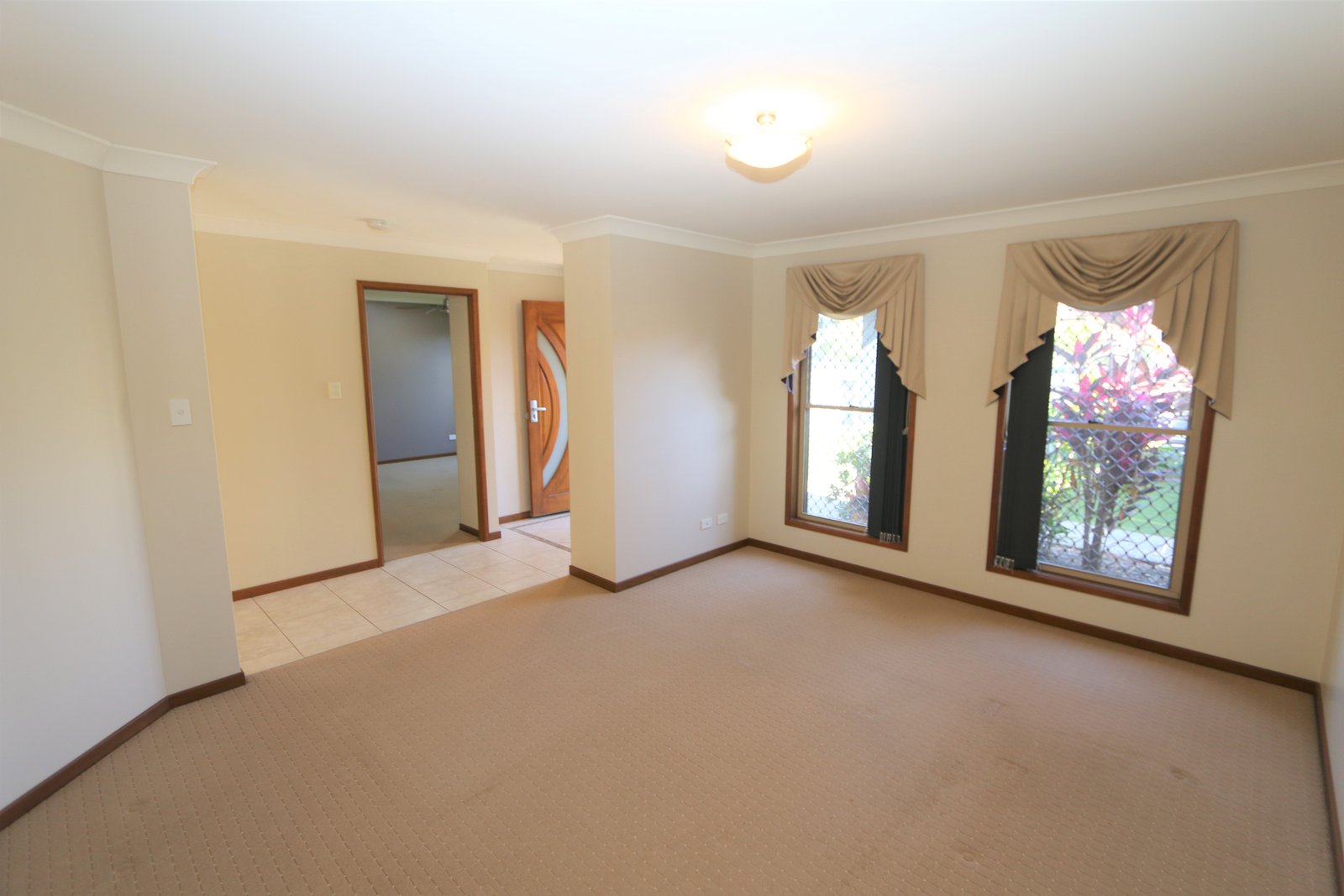 183 Crestwood Drive MOLENDINAR 5