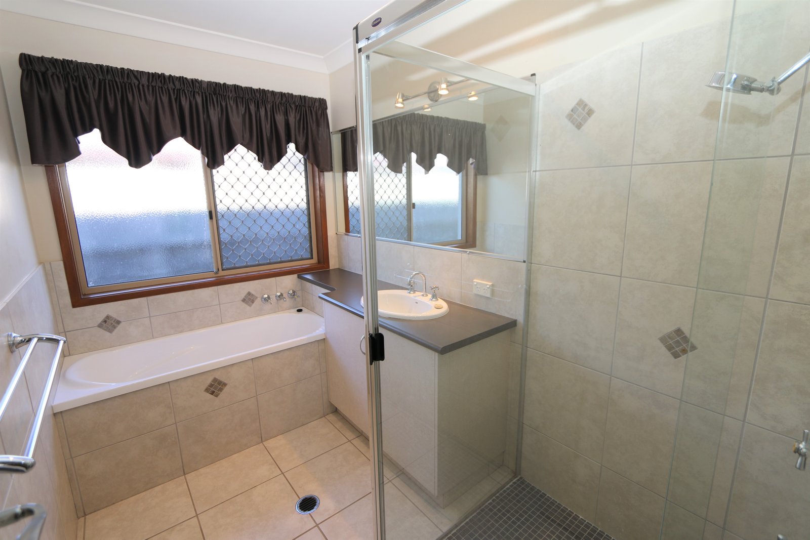 183 Crestwood Drive MOLENDINAR 13