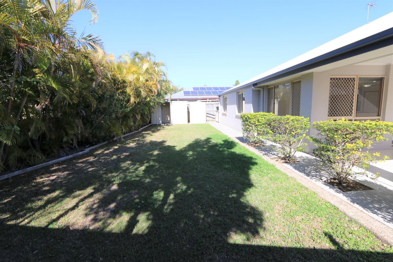 183 Crestwood Drive MOLENDINAR 17