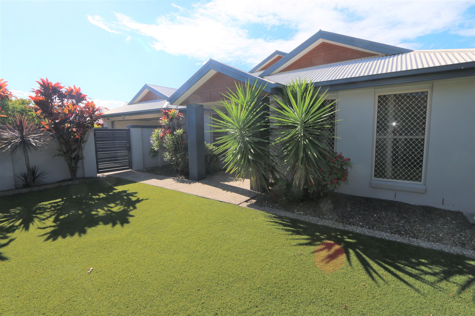 183 Crestwood Drive MOLENDINAR 1