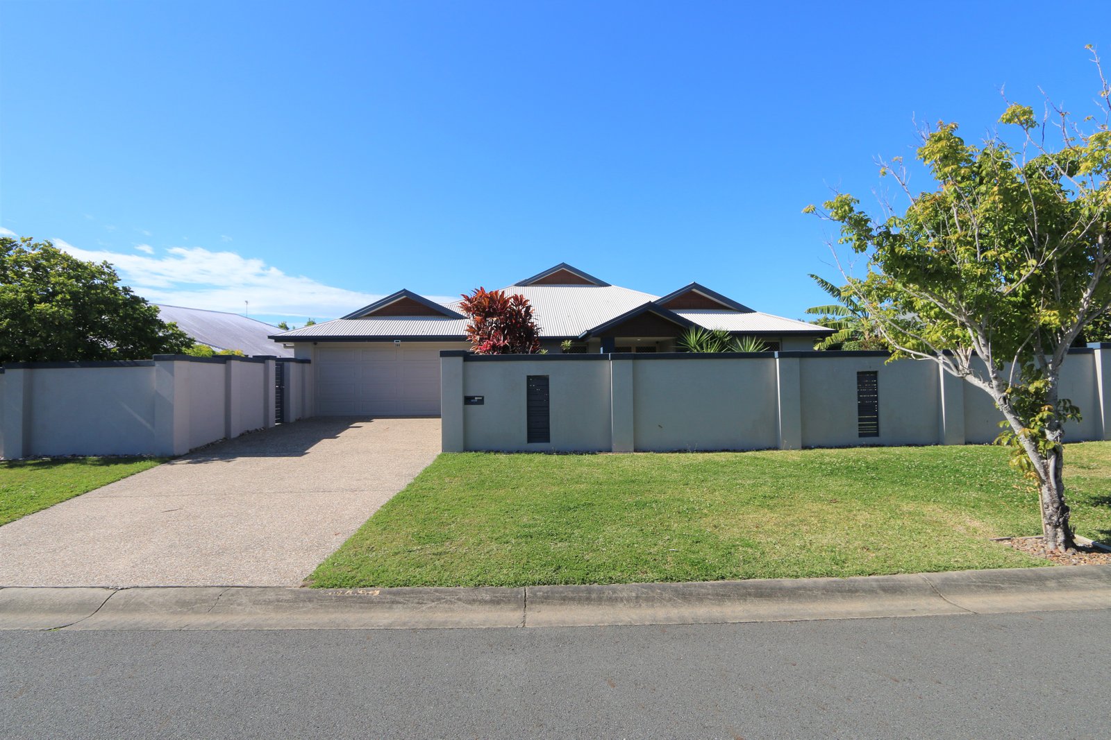 183 Crestwood Drive MOLENDINAR 2