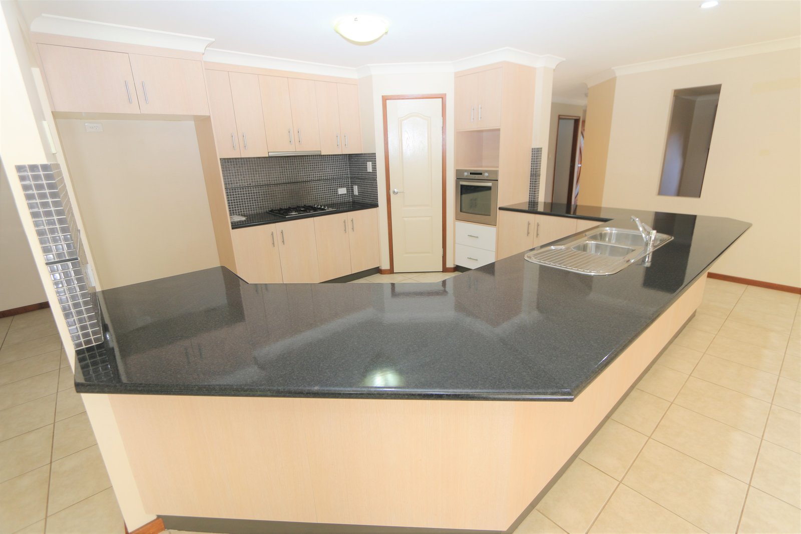 183 Crestwood Drive MOLENDINAR 5