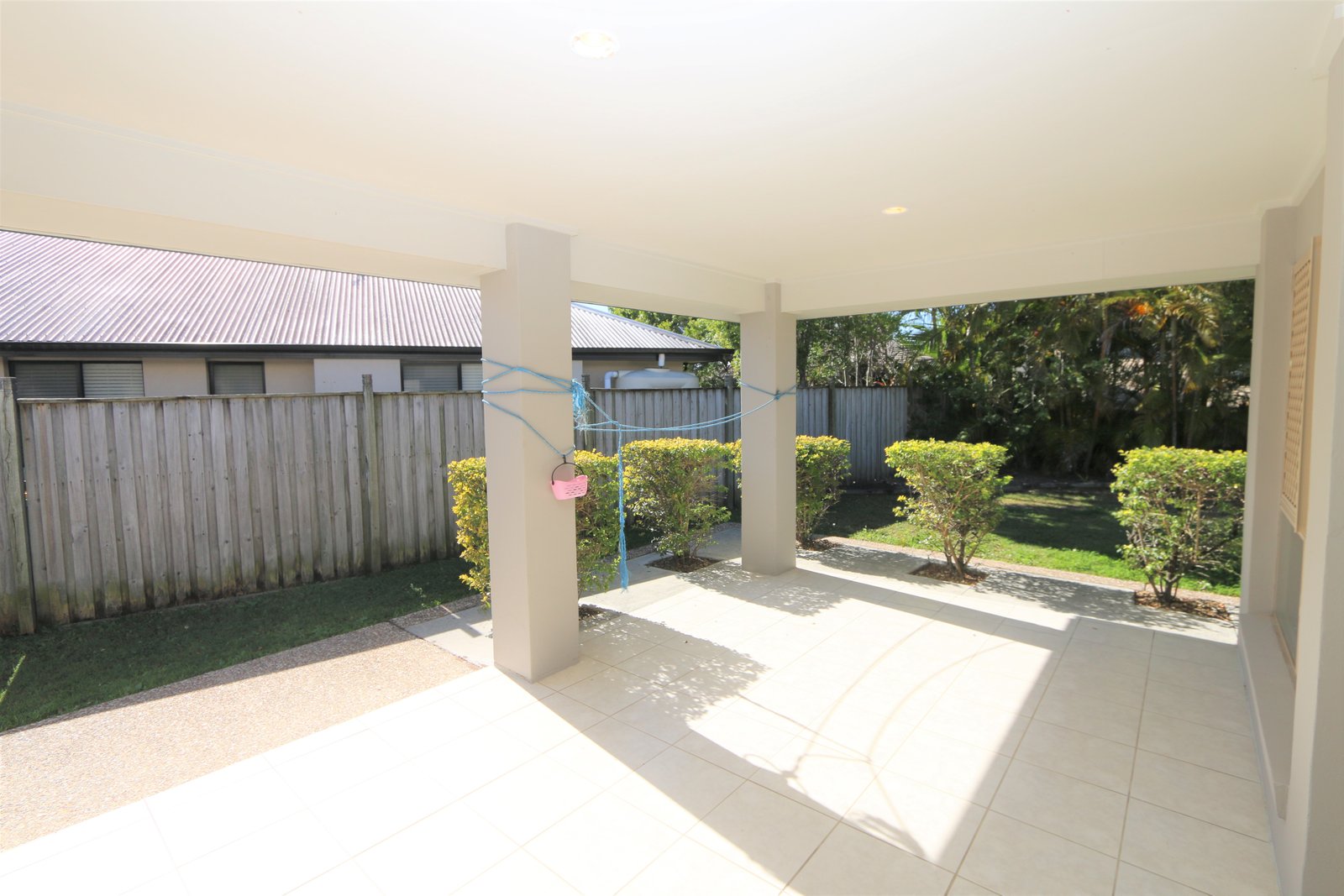 183 Crestwood Drive MOLENDINAR 8