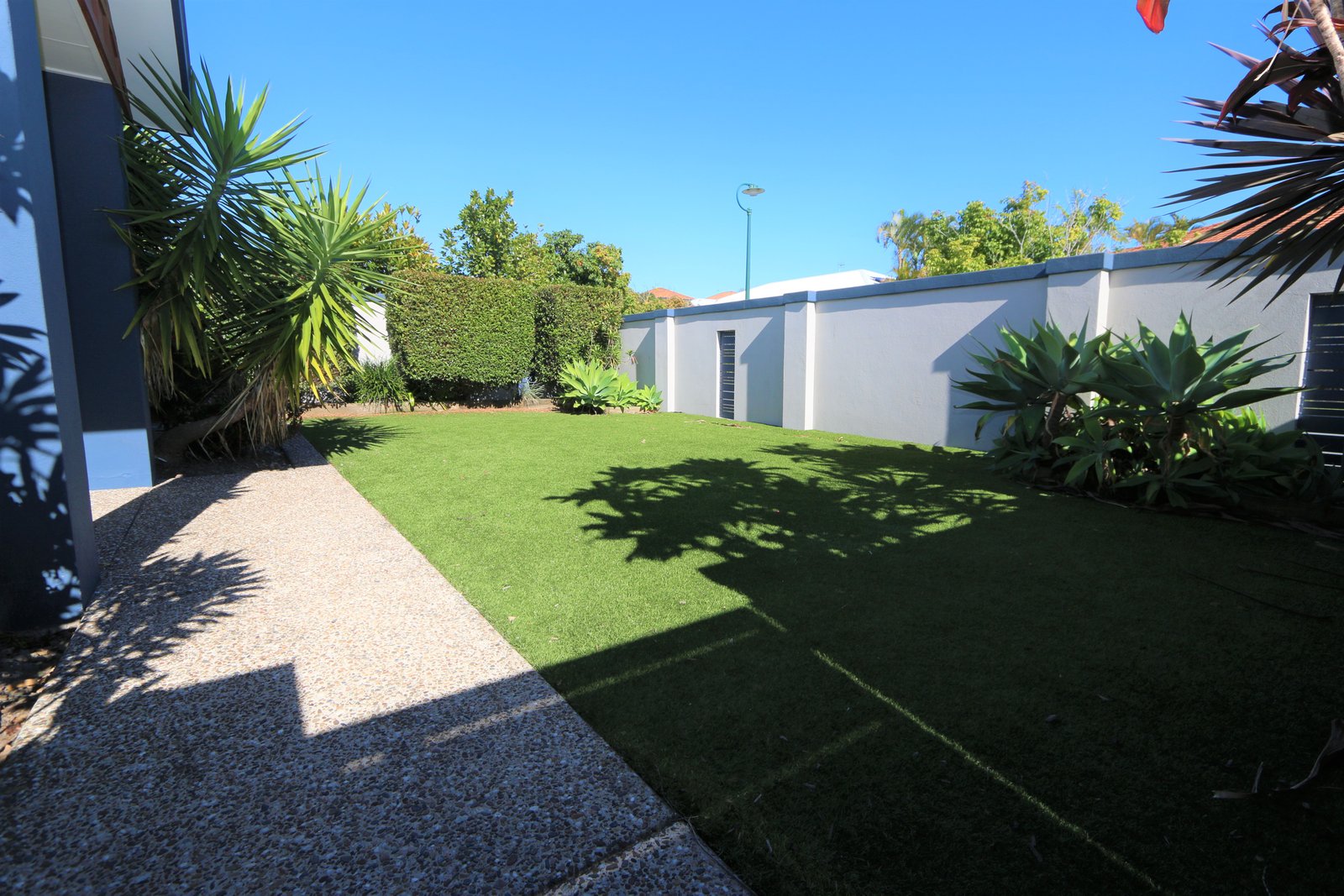 183 Crestwood Drive MOLENDINAR 9