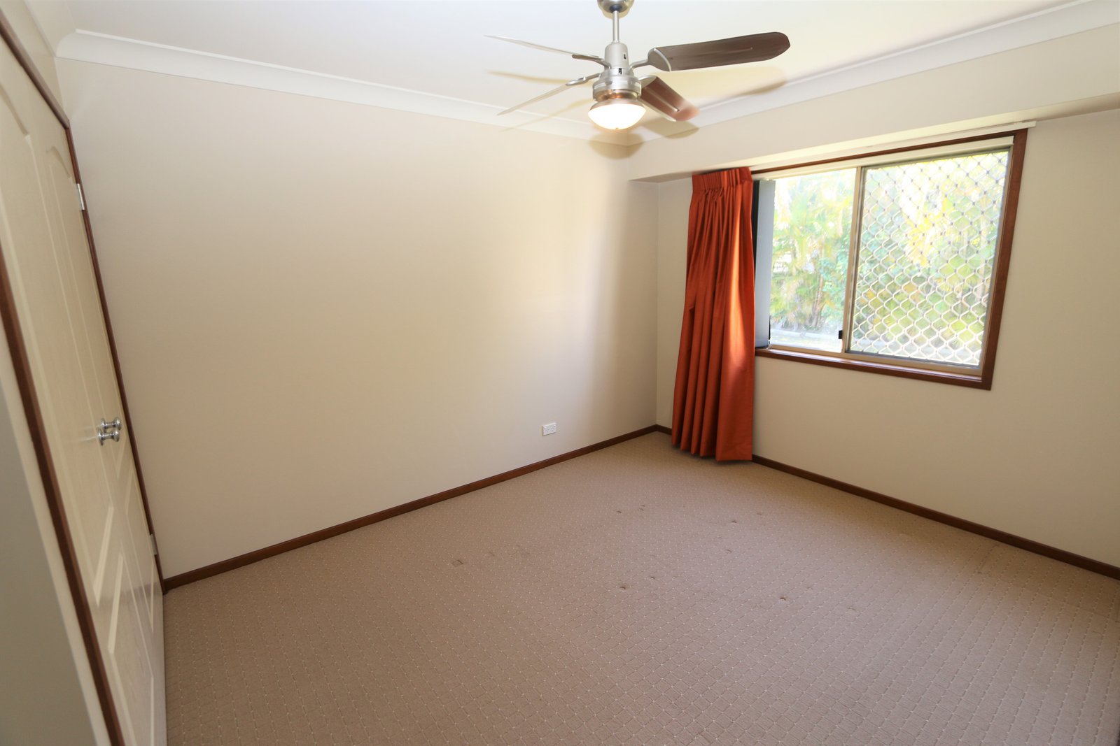 183 Crestwood Drive MOLENDINAR 13