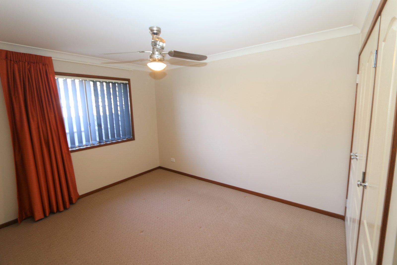 183 Crestwood Drive MOLENDINAR 15