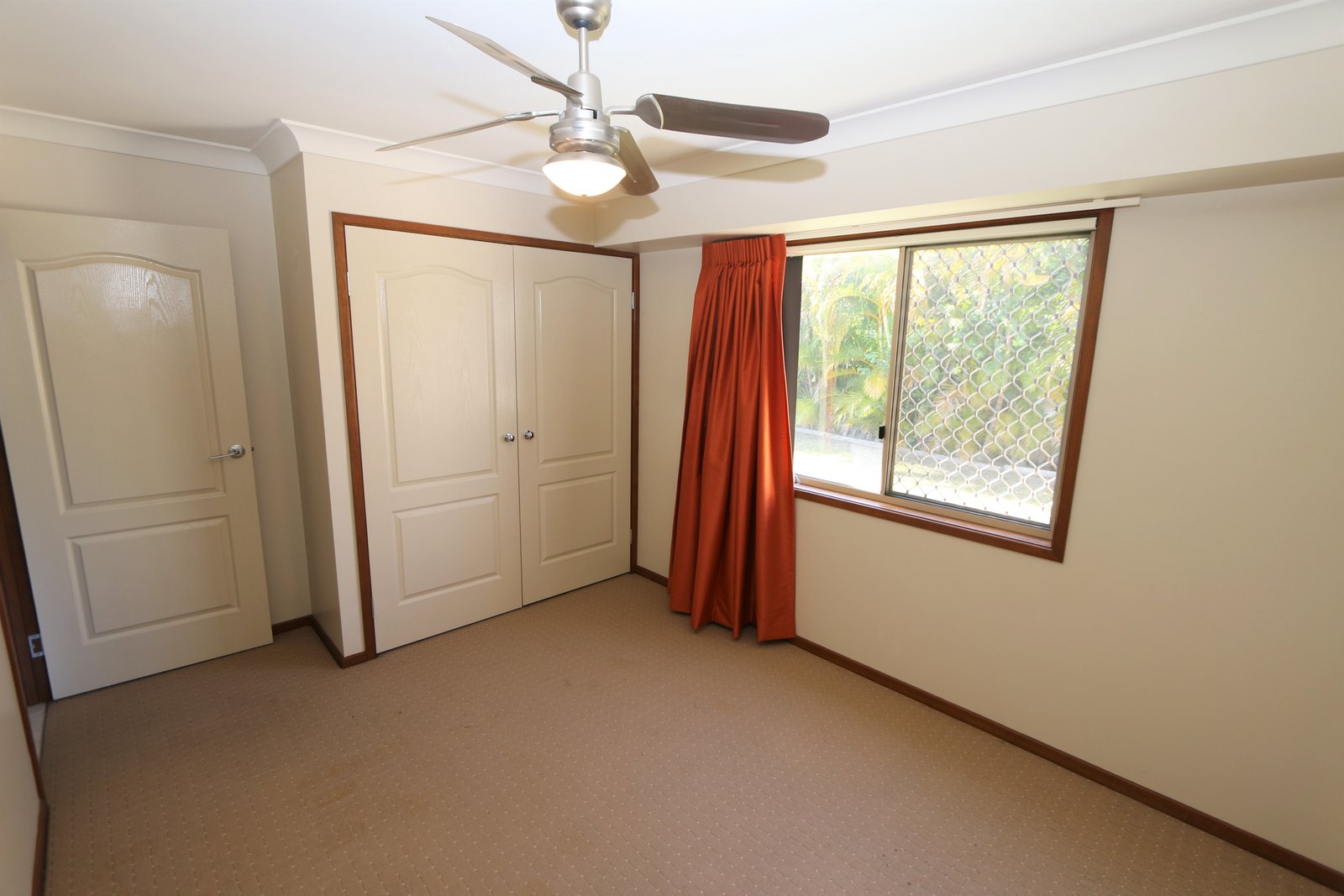 183 Crestwood Drive MOLENDINAR 16