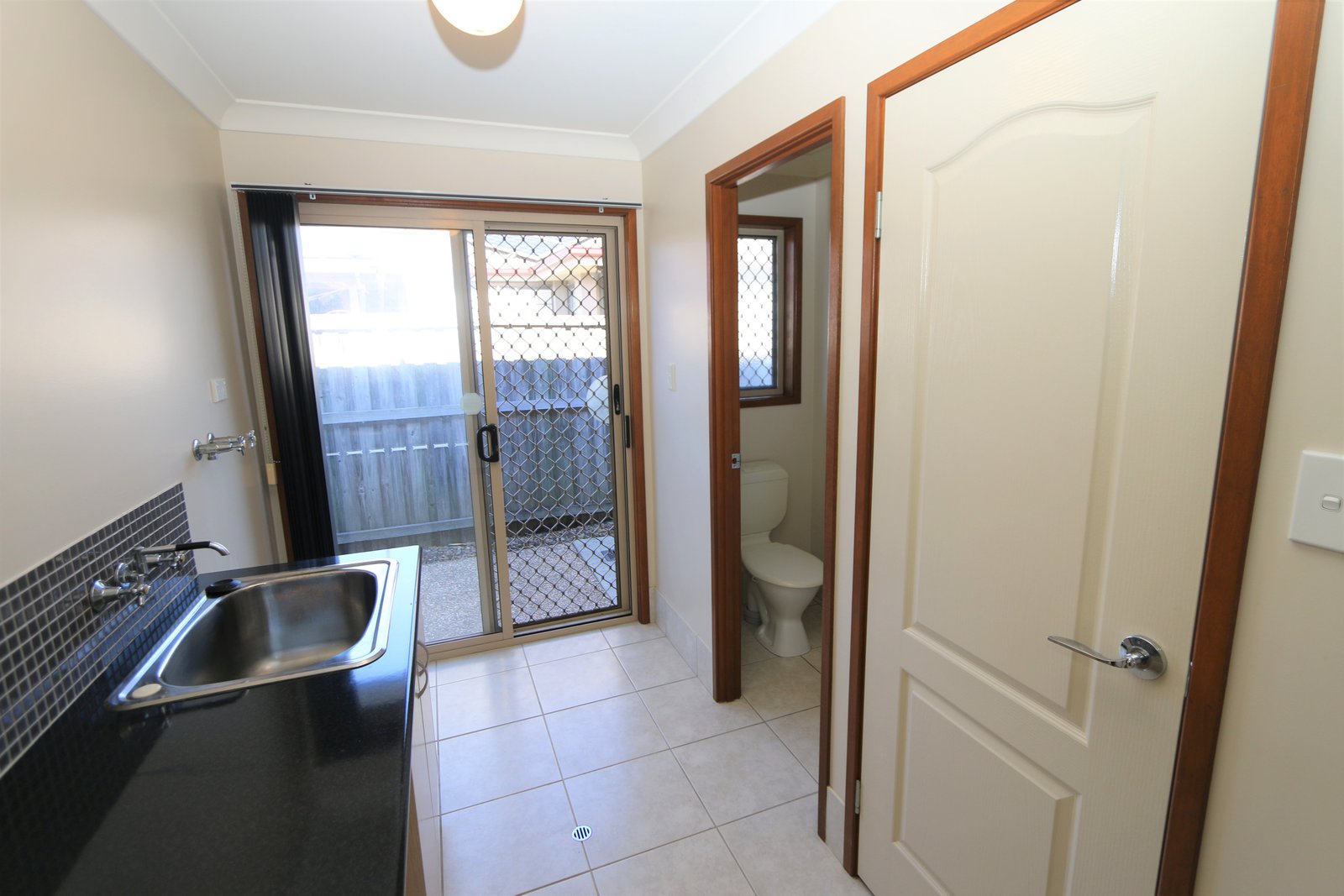 183 Crestwood Drive MOLENDINAR 17