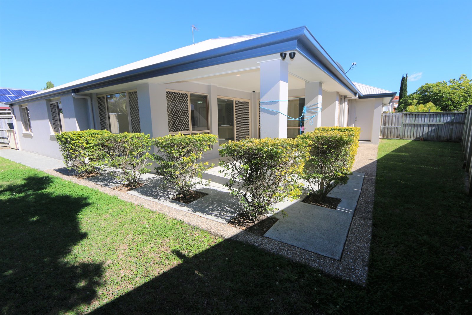 183 Crestwood Drive MOLENDINAR 19