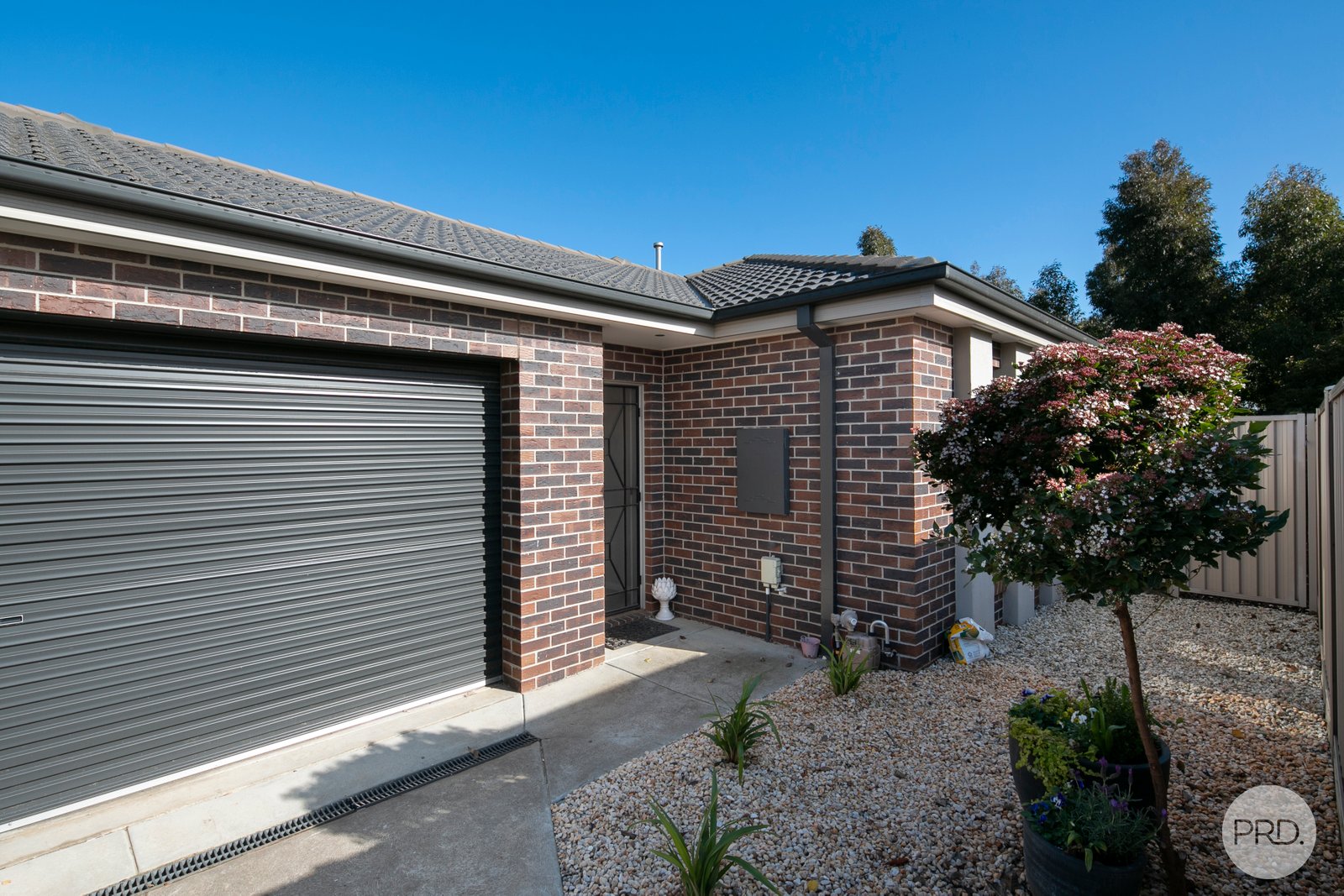 183 Cuthberts Road ALFREDTON 1