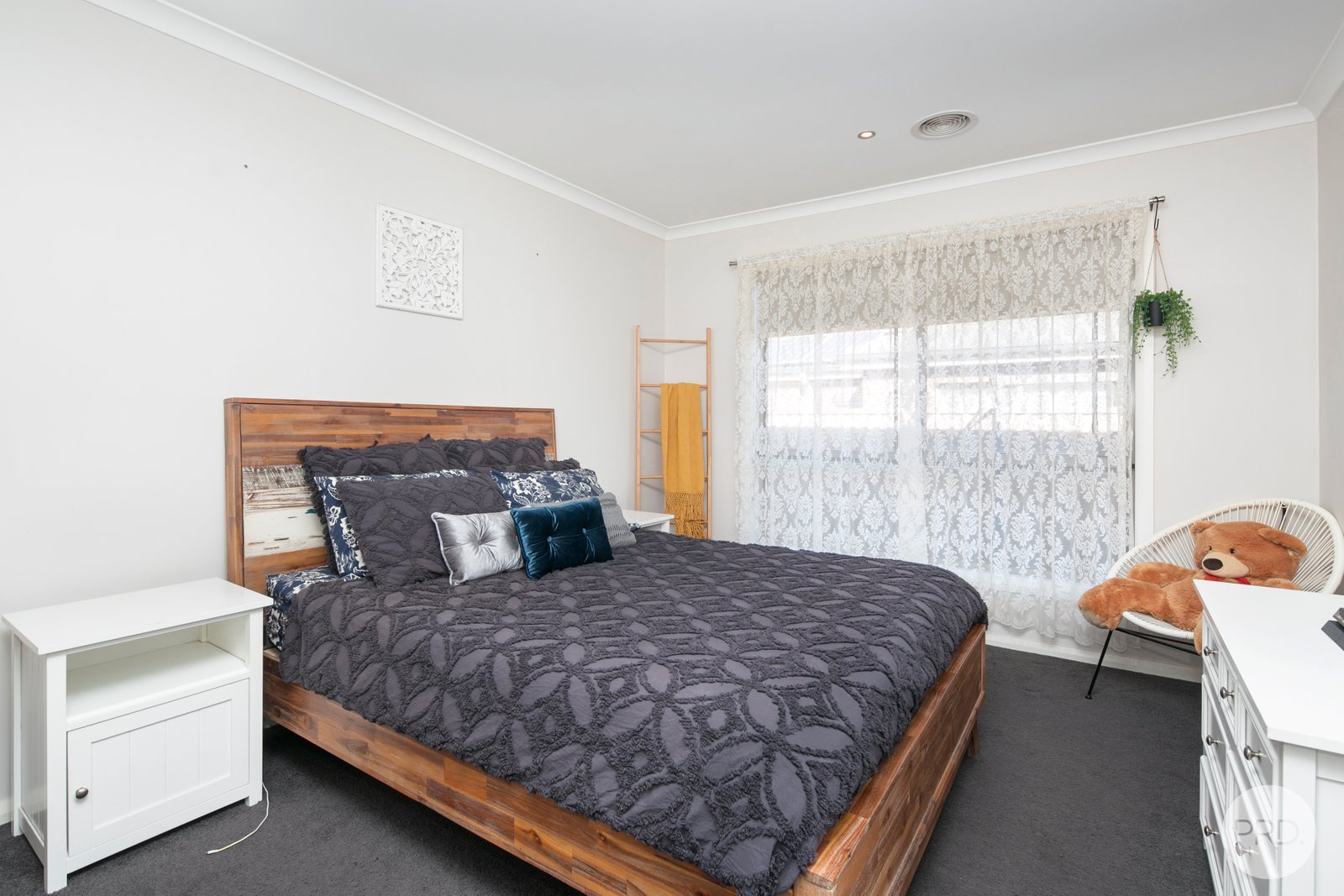 183 Cuthberts Road ALFREDTON 2
