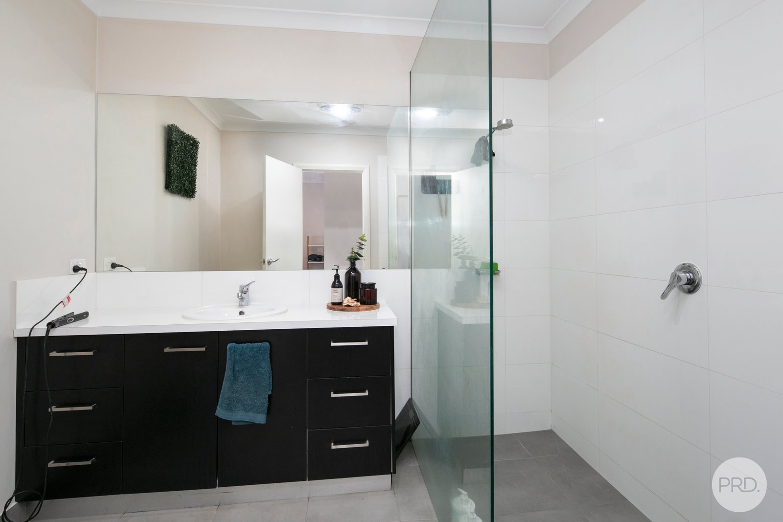 183 Cuthberts Road ALFREDTON 3
