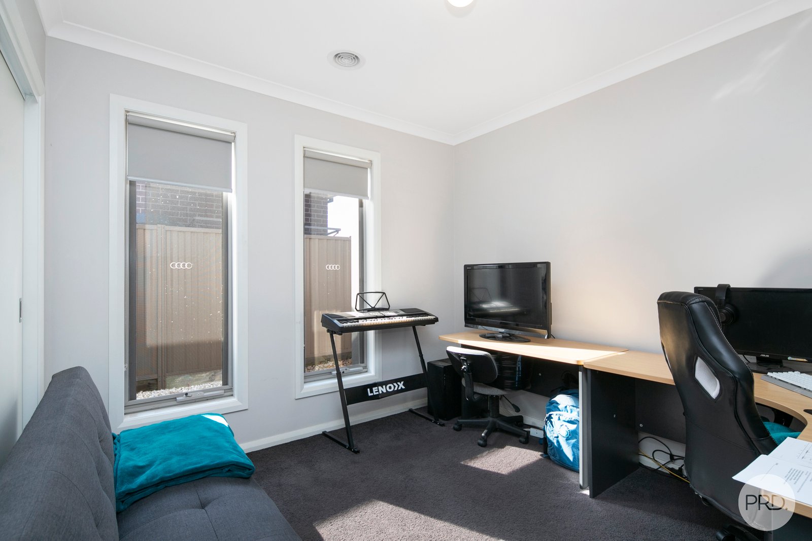 183 Cuthberts Road ALFREDTON 4