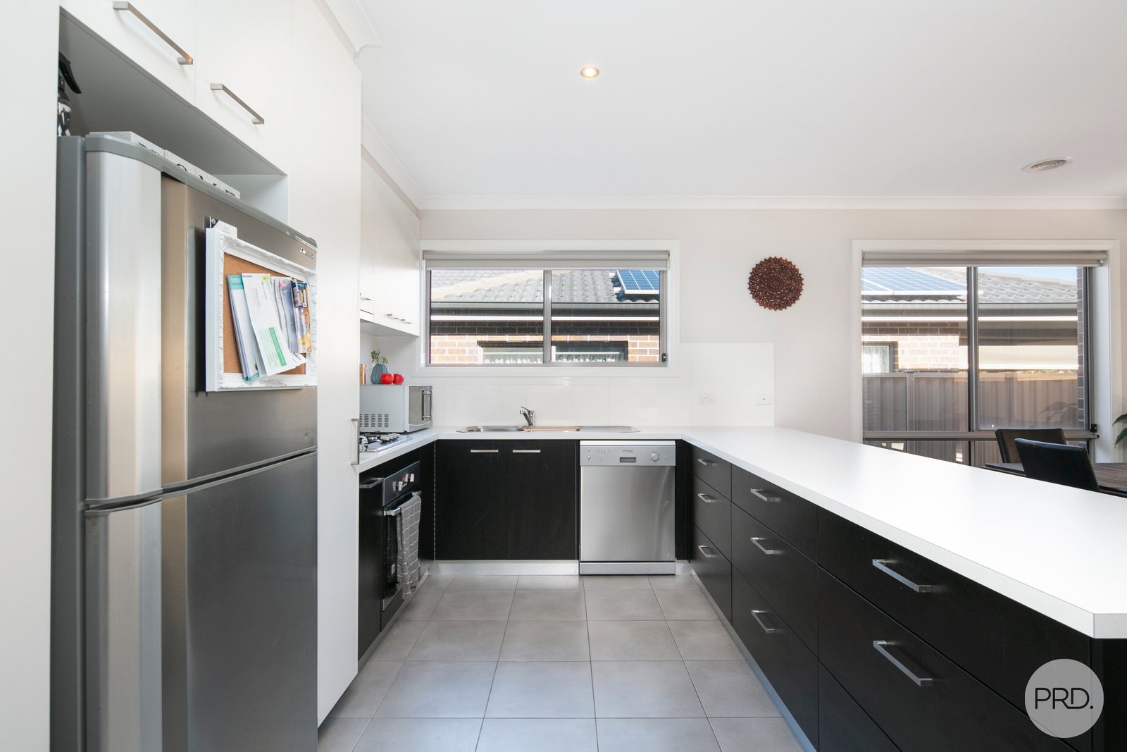 183 Cuthberts Road ALFREDTON 5