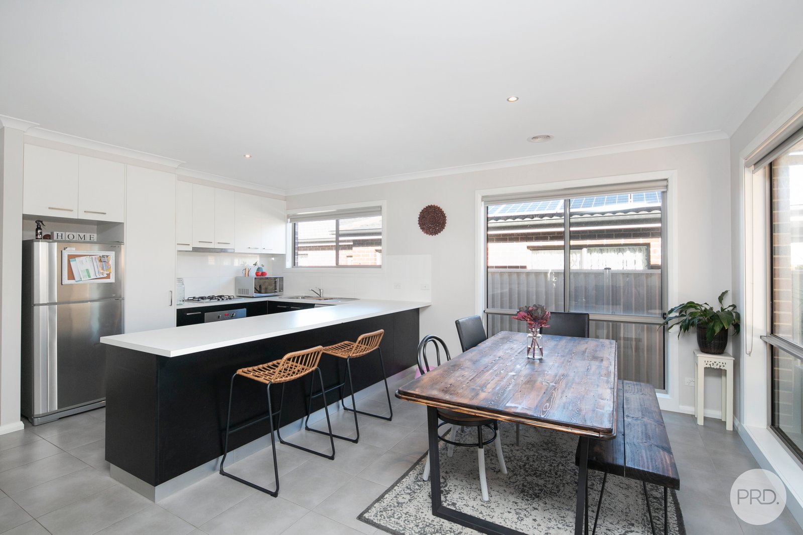 183 Cuthberts Road ALFREDTON 6