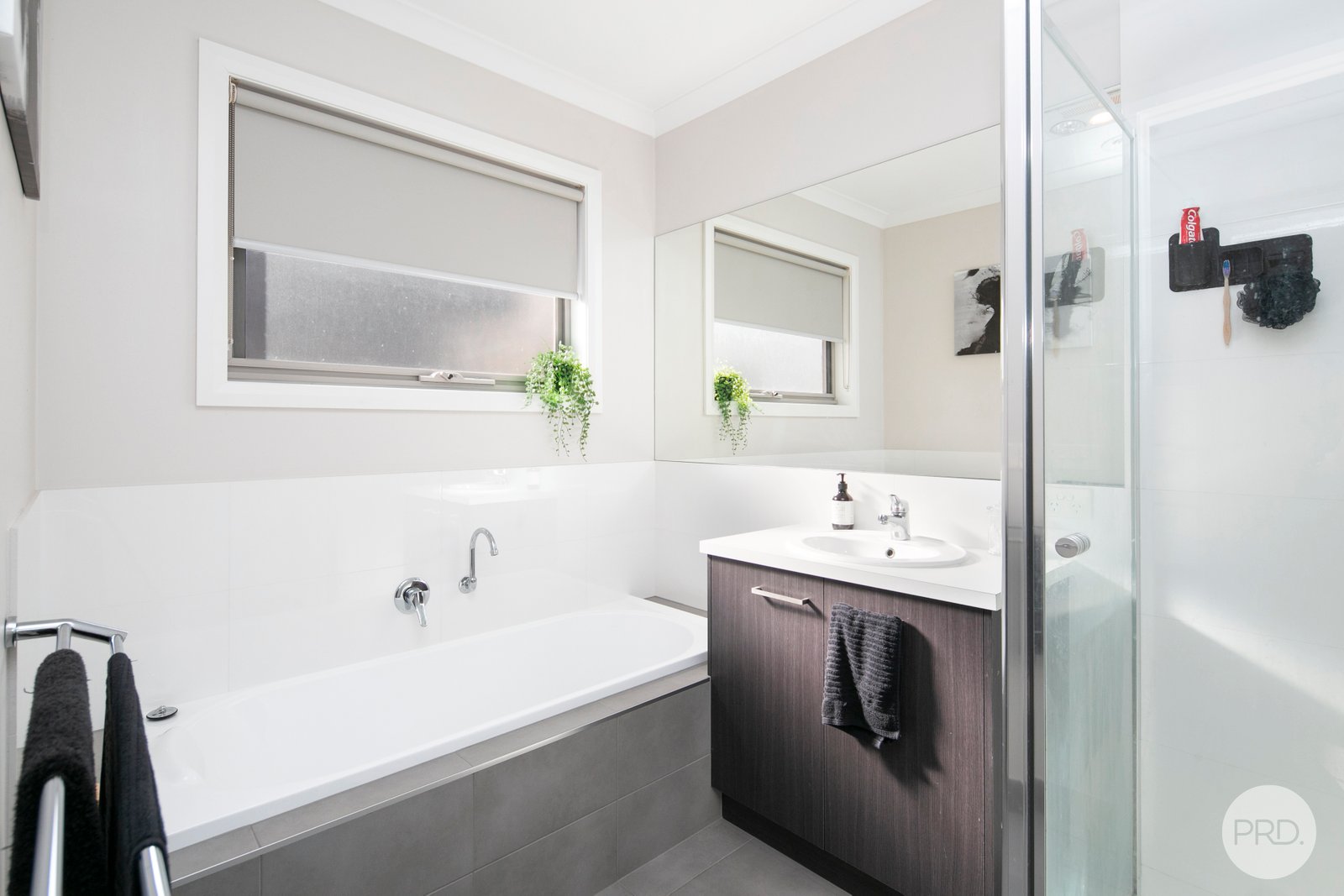 183 Cuthberts Road ALFREDTON 7