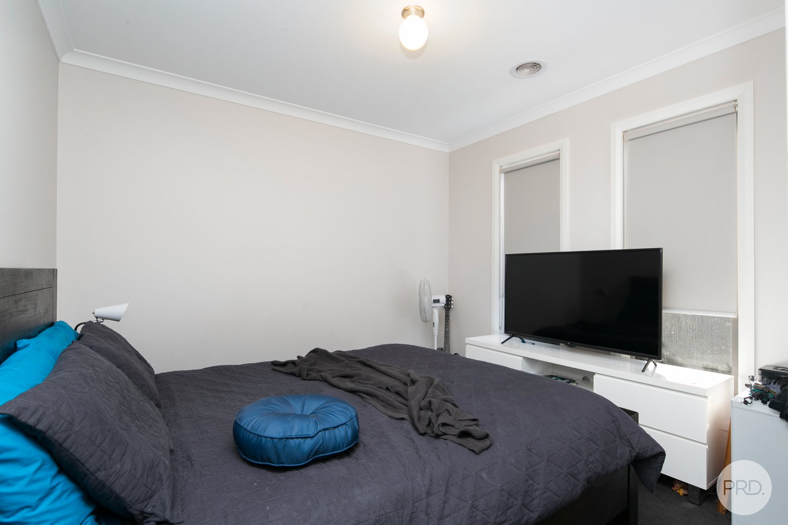 183 Cuthberts Road ALFREDTON 9