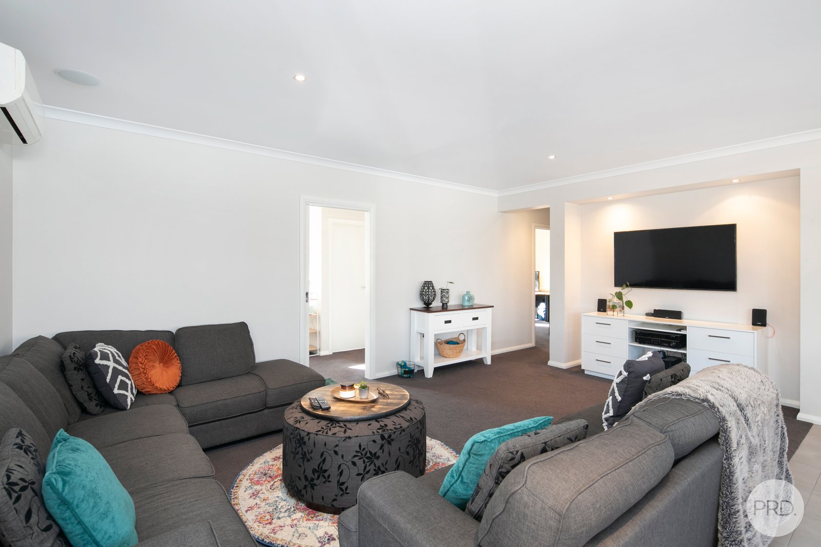183 Cuthberts Road ALFREDTON 10