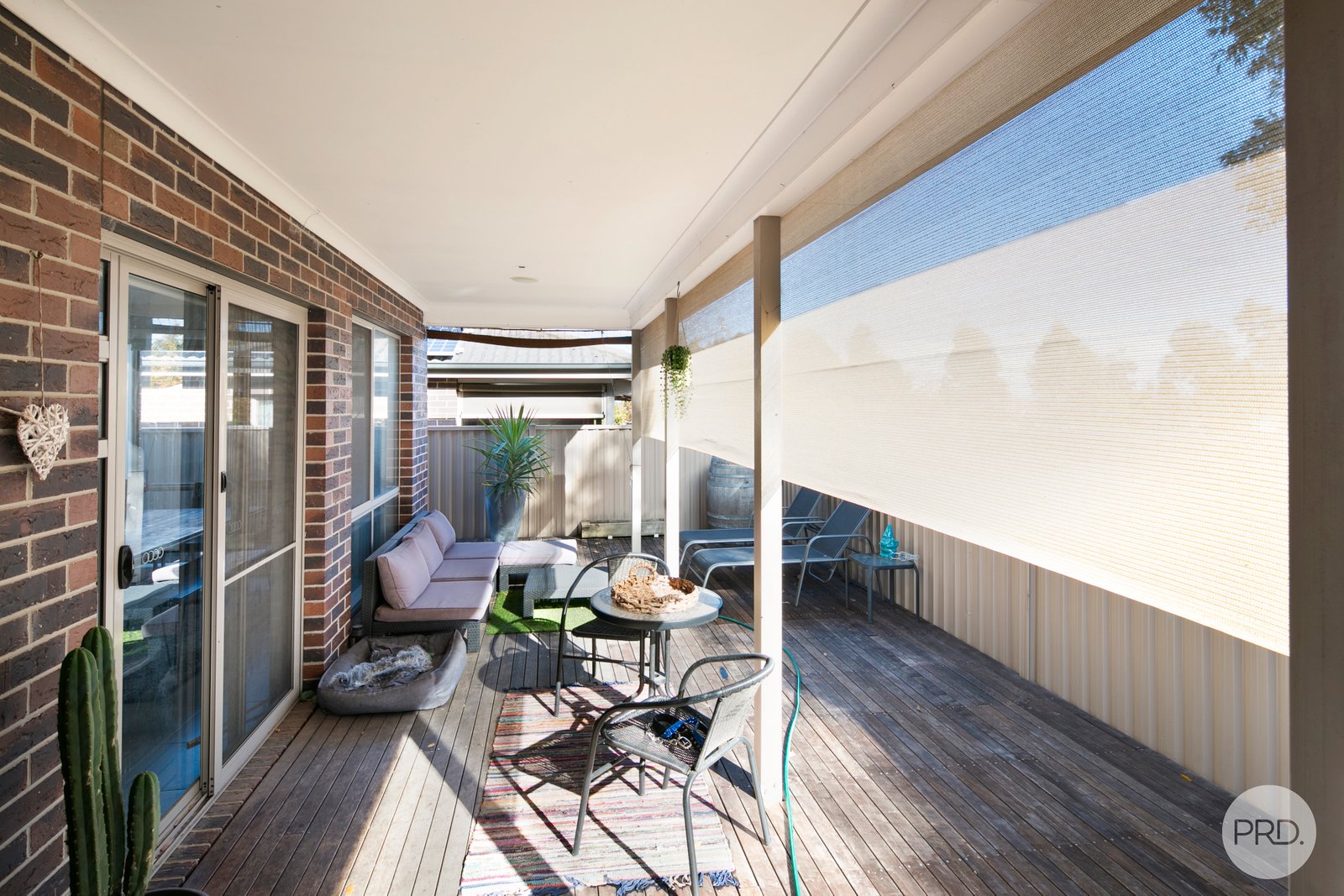 183 Cuthberts Road ALFREDTON 11