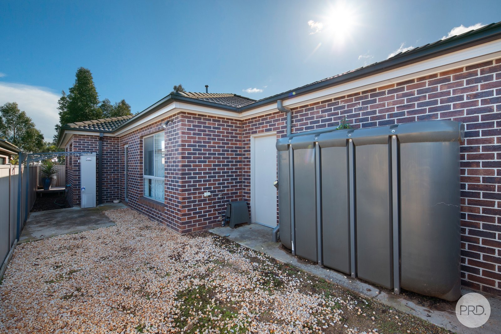 183 Cuthberts Road ALFREDTON 12