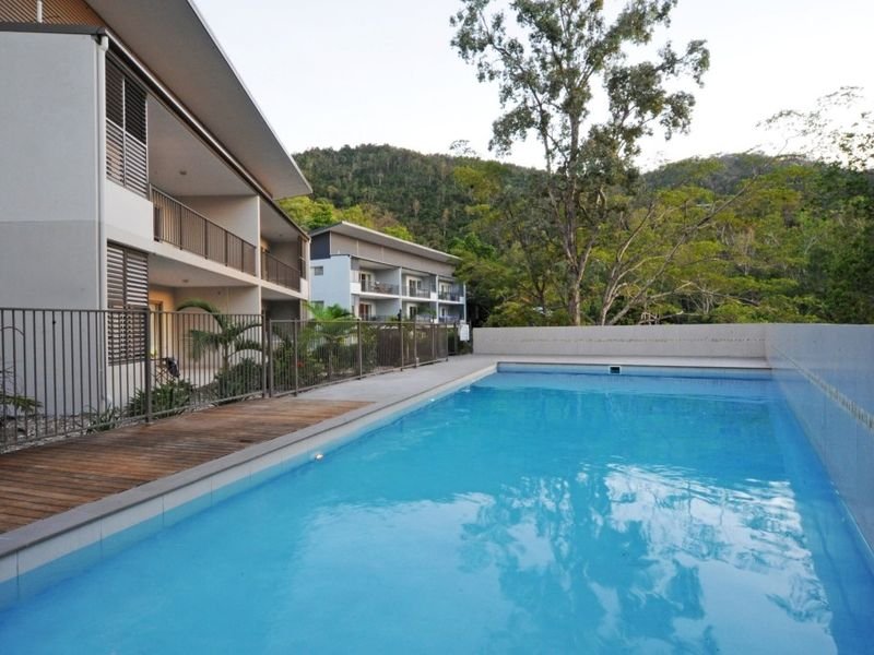 18/3 Deloraine Close CANNONVALE 1