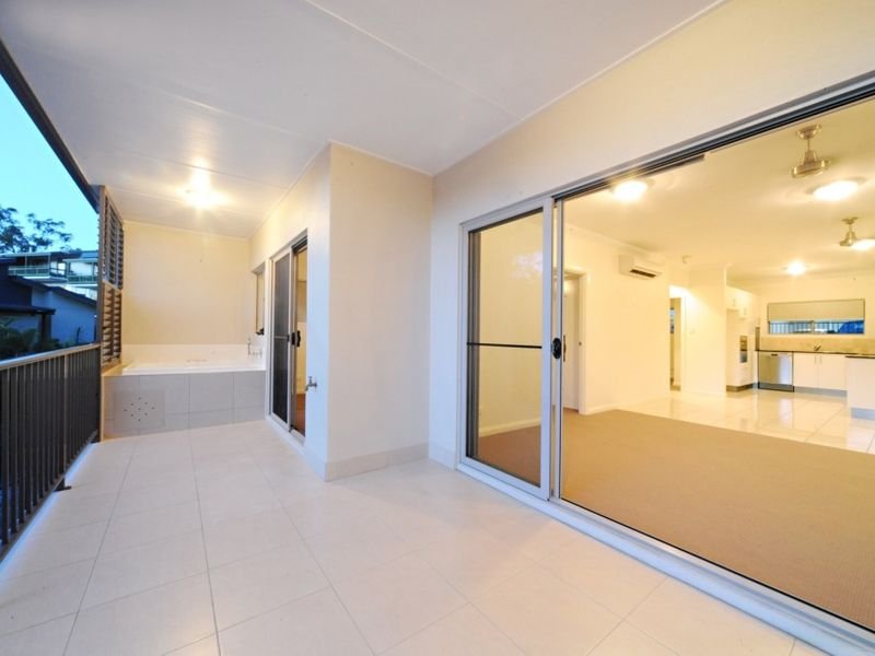 18/3 Deloraine Close CANNONVALE 3