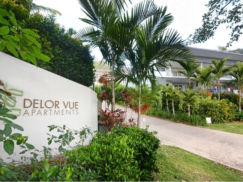 18/3 Deloraine Close CANNONVALE 5