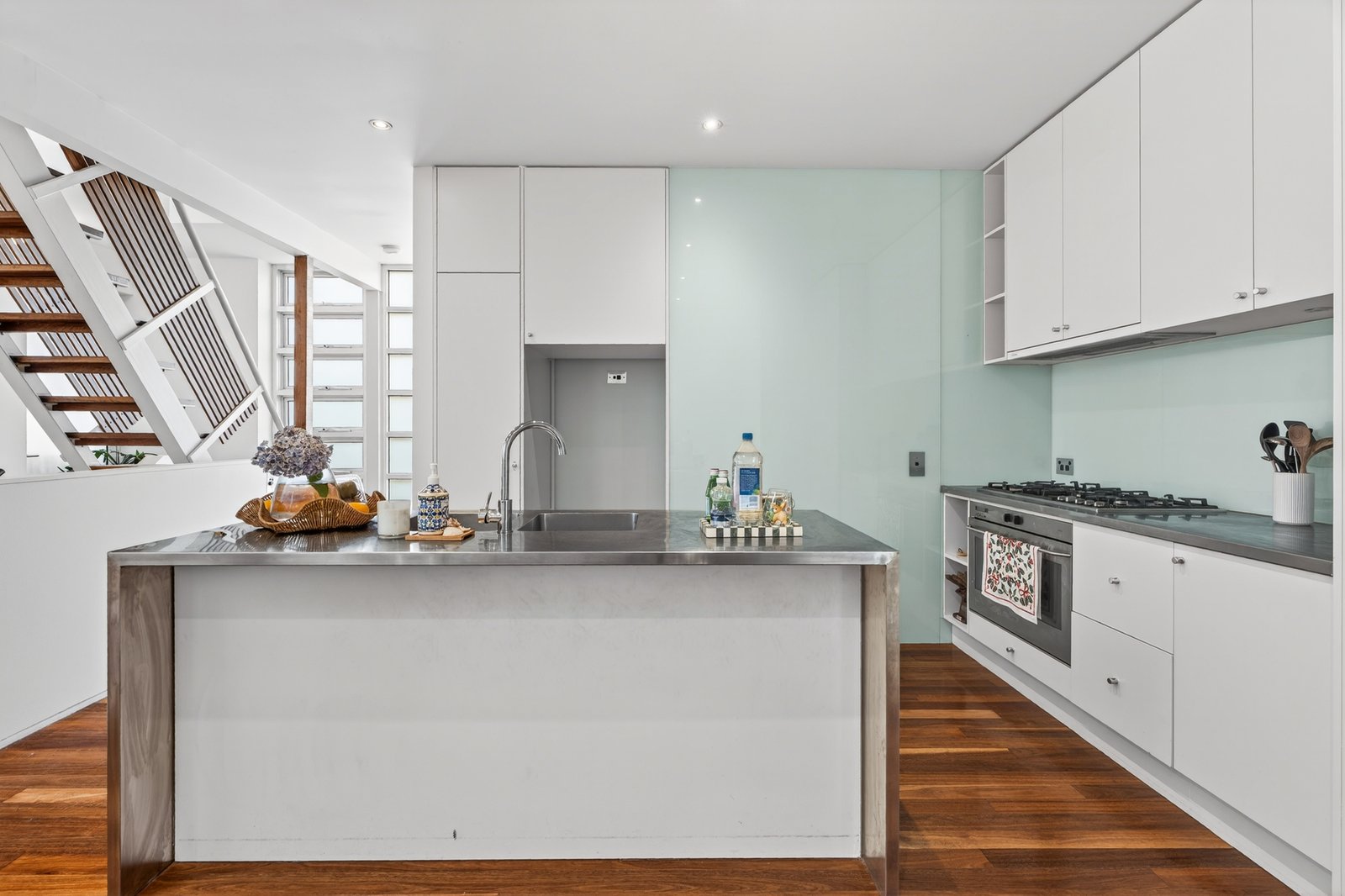 Gallery: 1/83 Grange Road