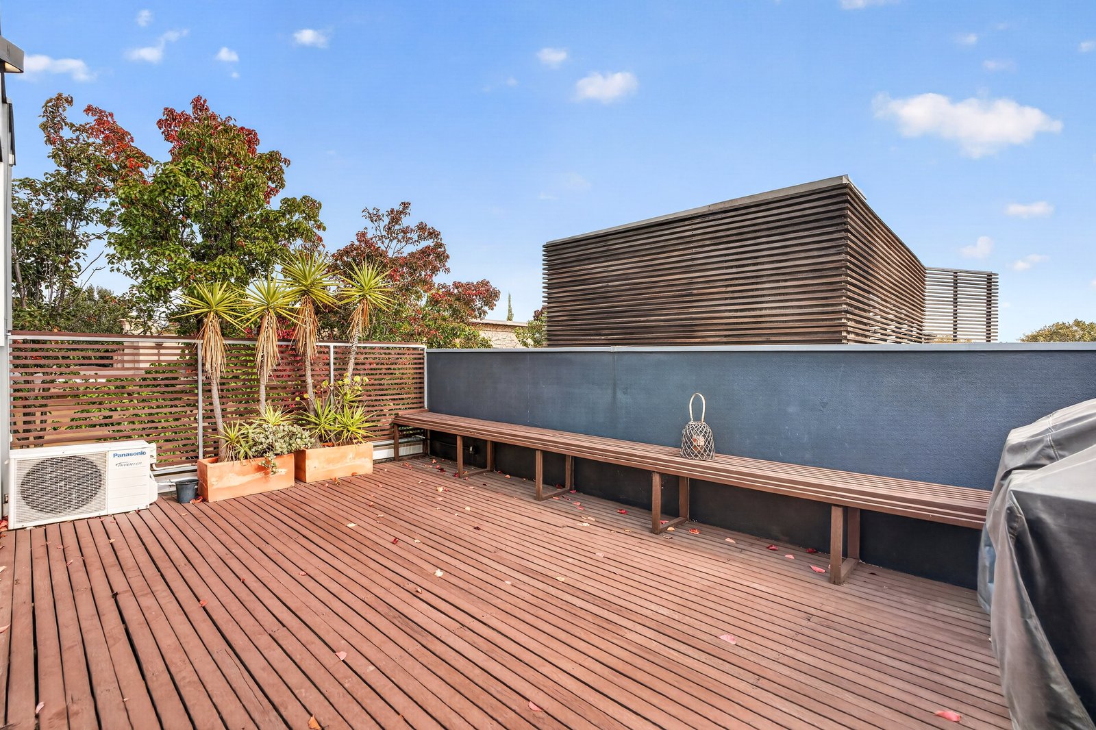 Gallery: 1/83 Grange Road