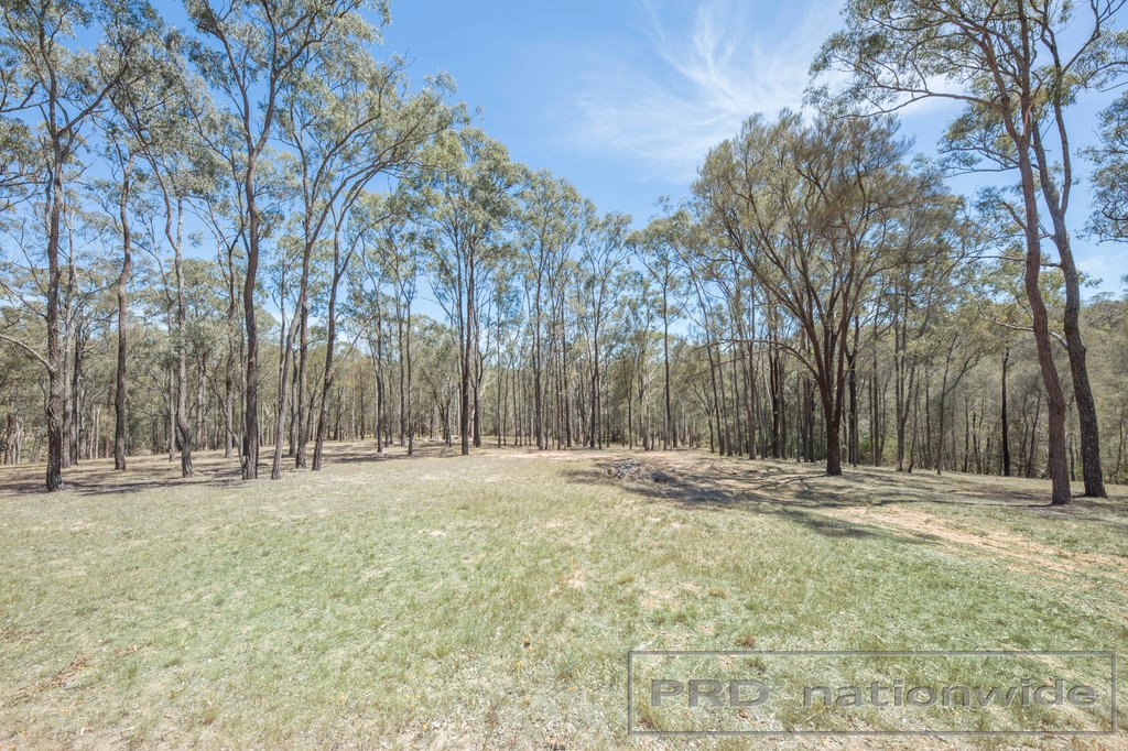 183 Hanwood Rd  BRANXTON 1