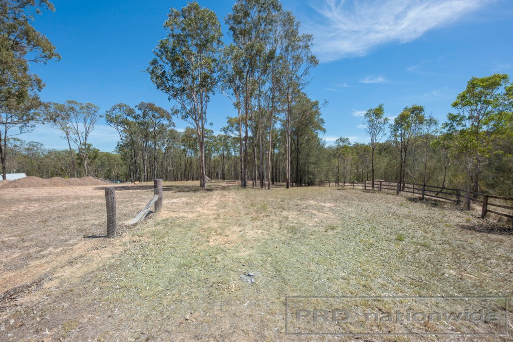 183 Hanwood Rd  BRANXTON 2