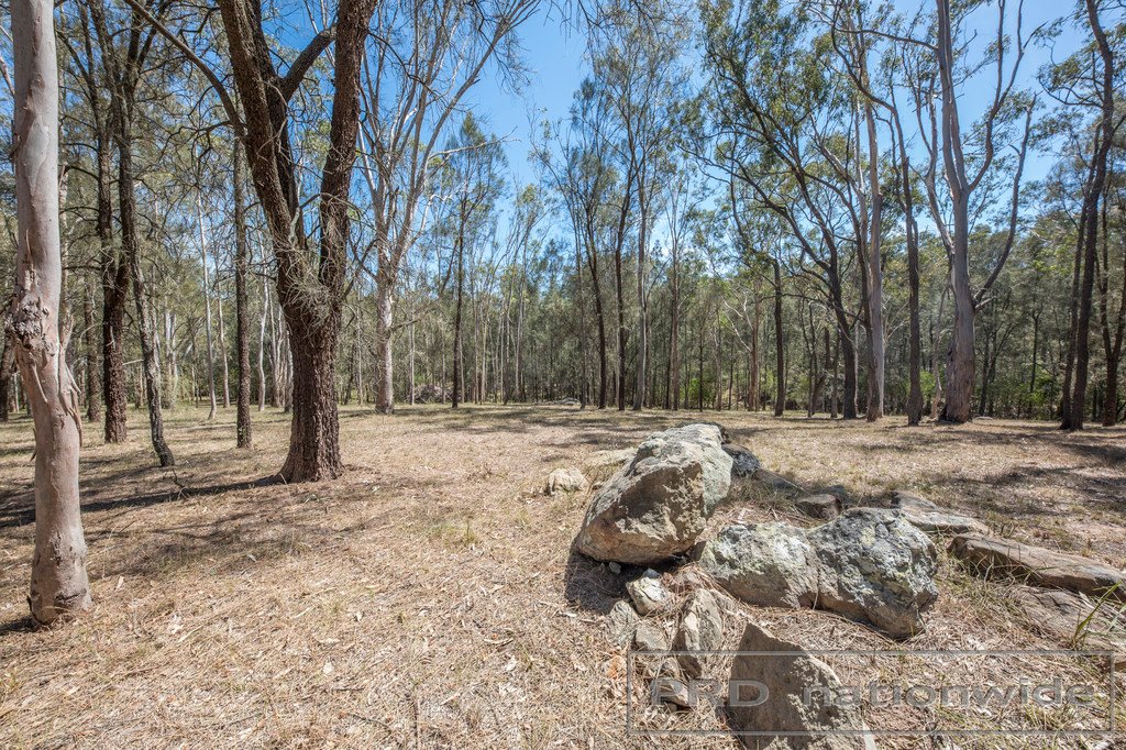 183 Hanwood Rd  BRANXTON 3
