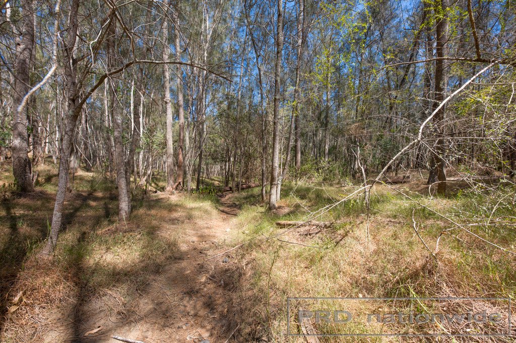 183 Hanwood Rd  BRANXTON 4
