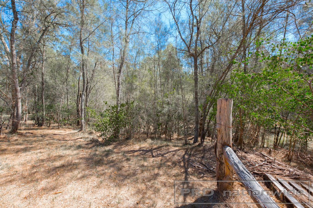 183 Hanwood Rd  BRANXTON 6