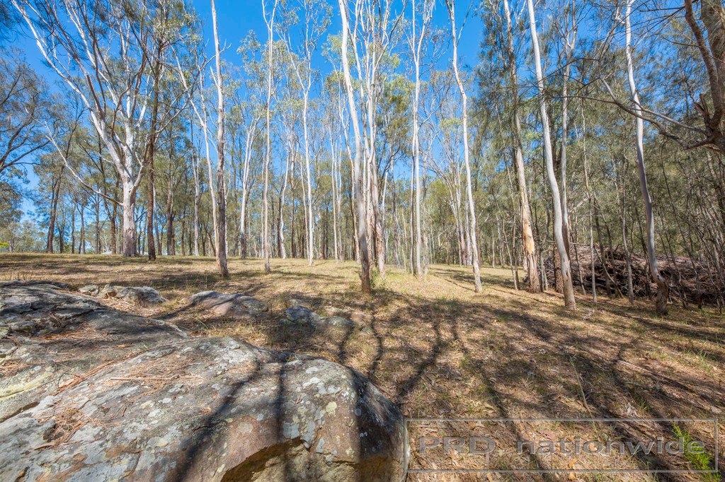 183 Hanwood Rd  BRANXTON 7