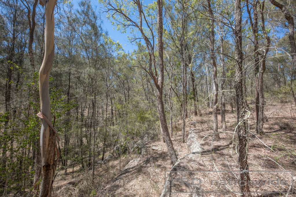 183 Hanwood Rd  BRANXTON 8