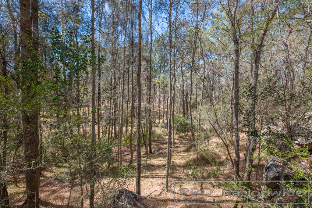 183 Hanwood Rd  BRANXTON 9