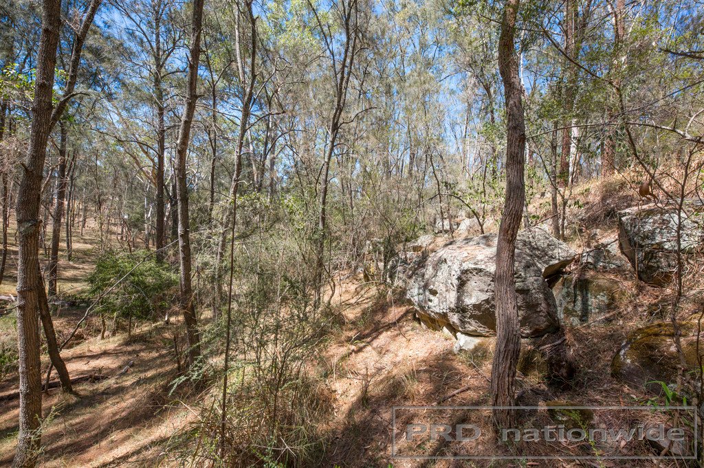 183 Hanwood Rd  BRANXTON 10