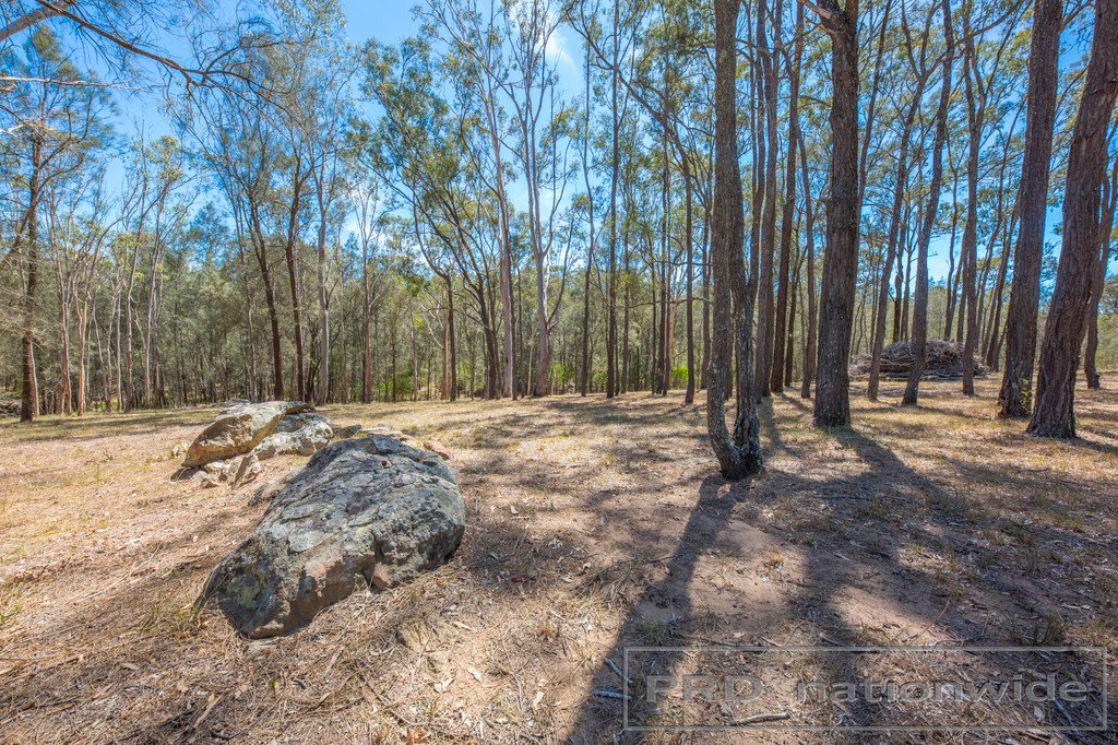 183 Hanwood Rd  BRANXTON 11