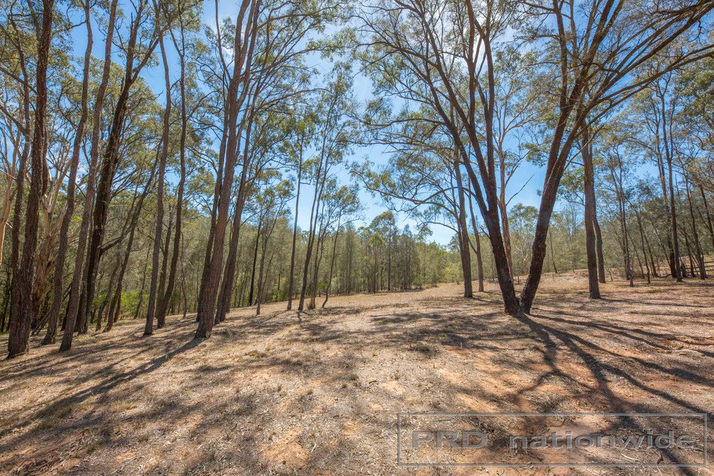 183 Hanwood Rd  BRANXTON 12