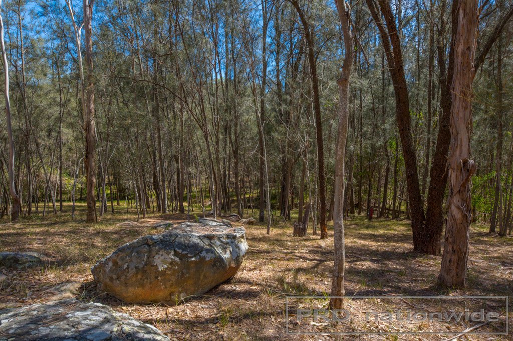 183 Hanwood Rd  BRANXTON 13