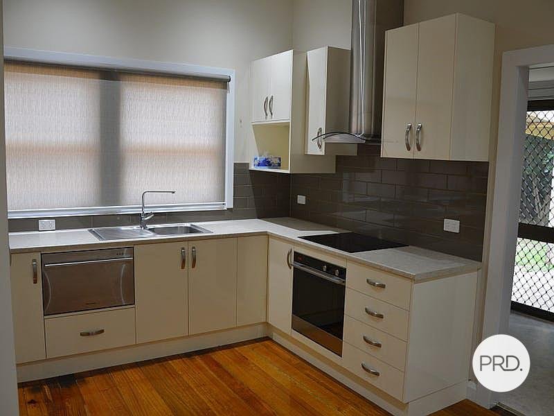 183 Hayes Street SHEPPARTON 2