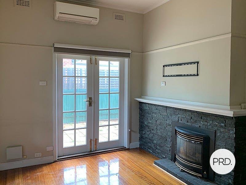 183 Hayes Street SHEPPARTON 3